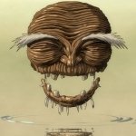 Download Anime Spirited Away PFP