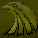 Download Video Game S.T.A.L.K.E.R. PFP