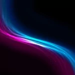 Abstract Cool PFP