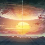  Sayuri's Prison of Dreams
