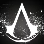 video game Assassin's Creed PFP