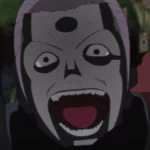  hidan