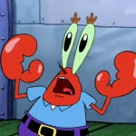 TV Show SpongeBob SquarePants PFP