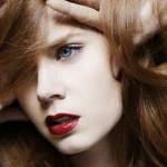 Celebrity Amy Adams PFP
