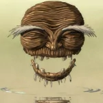  Movie - Spirited Away 