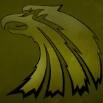 video game S.T.A.L.K.E.R. PFP