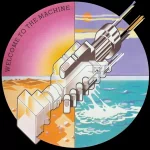 music Pink Floyd PFP