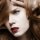 Amy Adams
