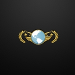 Download Video Game Counter-Strike: Global Offensive PFP