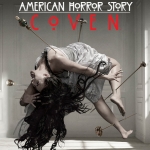 American Horror Story: Coven Pfp