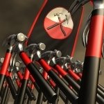 Download Music Pink Floyd PFP