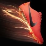 Download Man Made Nike PFP