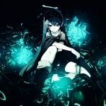 Download Anime Akame Ga Kill! PFP