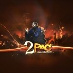 Download Music 2pac PFP