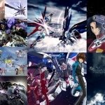Download Anime Gundam PFP