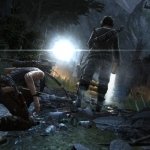 Download Video Game Tomb Raider PFP