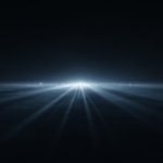 Download Abstract Black Abstract Black PFP