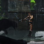 Download Video Game Tomb Raider PFP