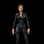 Download Video Game Tomb Raider PFP