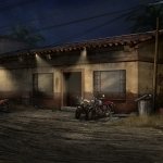 Download TV Show Archer (TV Show) PFP