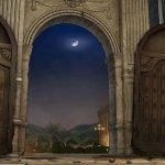 Download TV Show Archer (TV Show) PFP