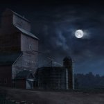 Download TV Show Archer (TV Show) PFP