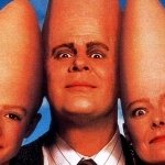 Download Movie Coneheads PFP