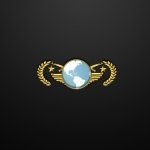 Download Video Game Counter-Strike: Global Offensive PFP