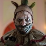 Download TV Show American Horror Story PFP