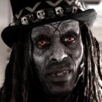 Download TV Show American Horror Story: Freak Show PFP