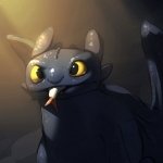 Download Movie How To Train Your Dragon PFP