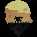 Download Video Game Counter-Strike: Global Offensive PFP