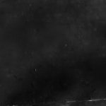 Download Movie Godzilla (1954) PFP