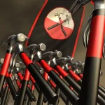 music Pink Floyd PFP