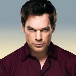 TV Show dexter PFP