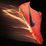  Nike Shoes Are Flaming Hot 