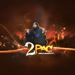 music 2pac PFP