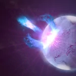  Magnetar Burst with Torsional Waves