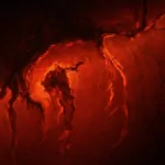  Fire Atronach's Lair