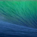  Retina 5k Wave