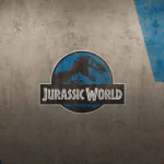 movie Jurassic World PFP