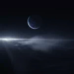  Subzero Tranquility