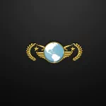 video game Counter-Strike: Global Offensive PFP