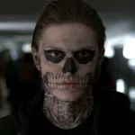 TV Show American Horror Story PFP