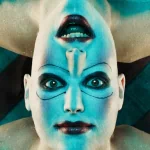 TV Show American Horror Story PFP