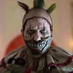 TV Show American Horror Story PFP