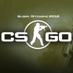 video game Counter-Strike: Global Offensive PFP