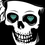 music Kill the Noise PFP