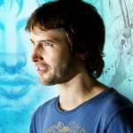 James Blunt Pfp