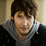 James Blunt Pfp